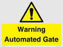 warning-automated-gate~